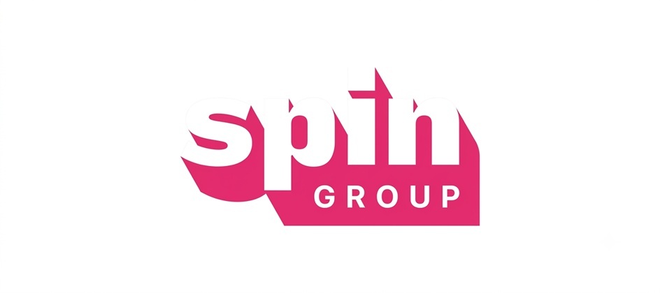 yfood appoints Spin as social media agency